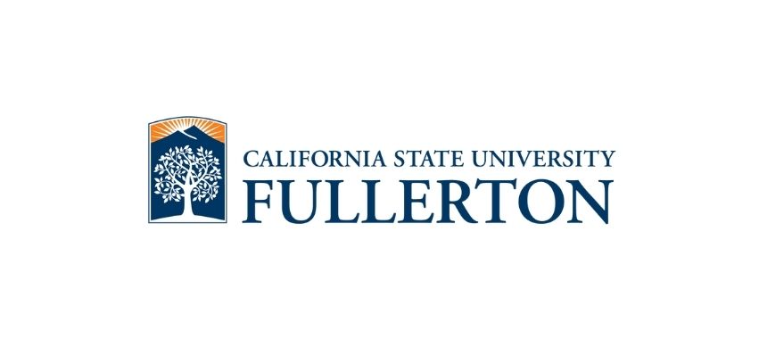 media-california-state-university-fullerton-csuf