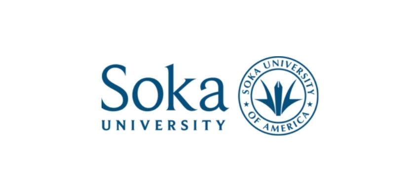 media-soka-university-of-america