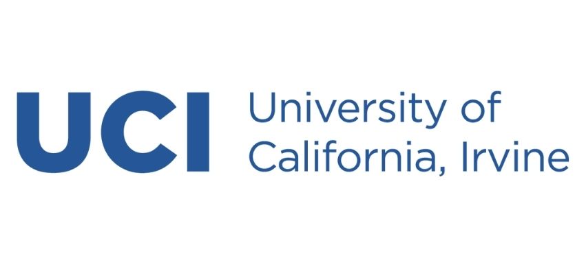 media-university-of-california